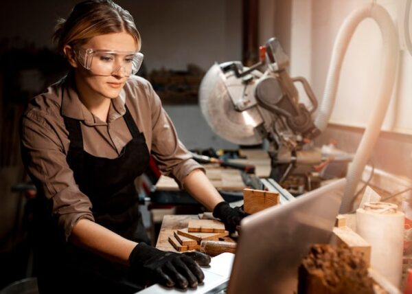 Vocational Mastery Program