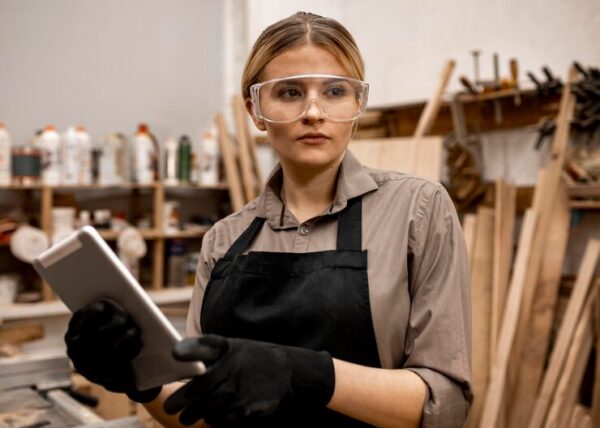 Complete Vocational Mastery