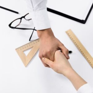 Career Development Starter Kit