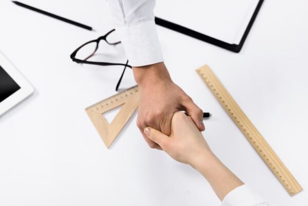 Career Development Starter Kit